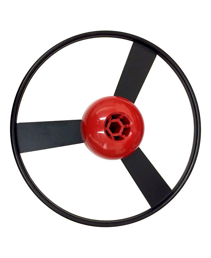 Orbit Gas Trimmer Head Macy's