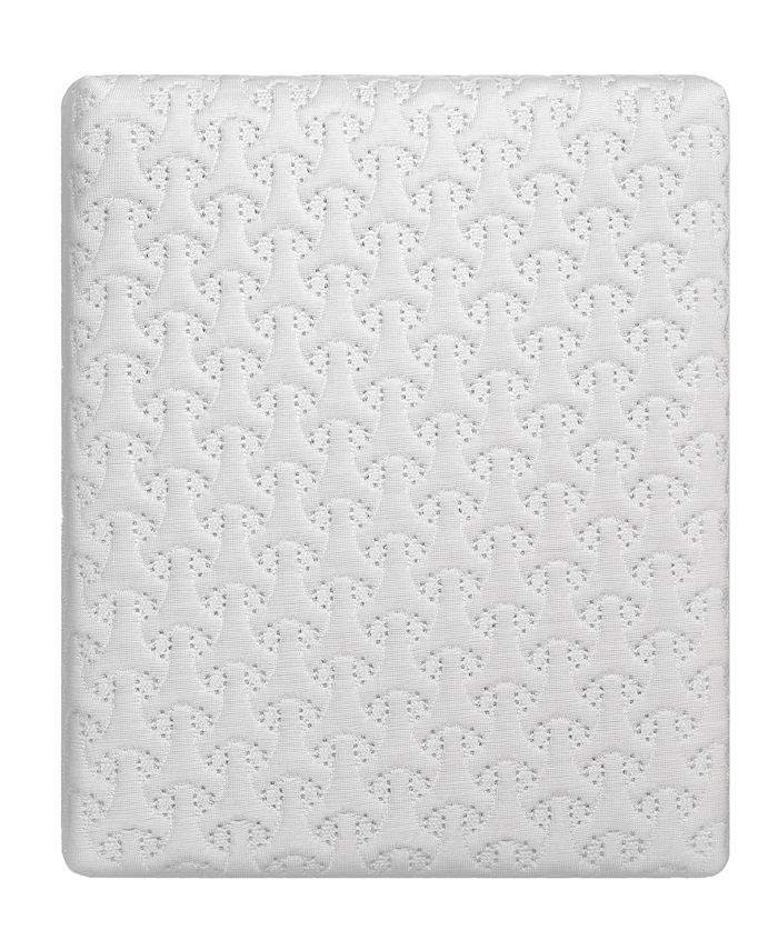 Bedgear VerTex WaterResistant Mattress Protector, Full Macy's