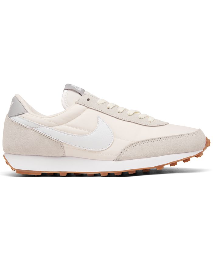 Nike Women's Daybreak Casual Sneakers from Finish Line Macy's