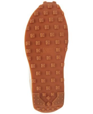 Nike Women's Daybreak Casual Sneakers from Finish Line