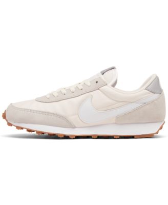 Nike Women's Daybreak Casual Sneakers from Finish Line