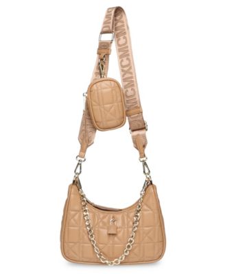 Steve Madden