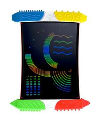 Boogie Board
