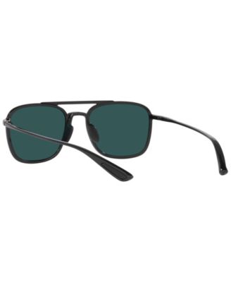 Unisex KEOKEA 55 Sunglasses, MJ00068355-X