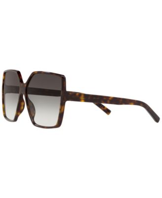 Women's Sunglasses, SL 232 Betty