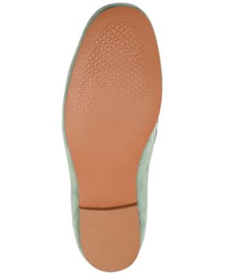 Women's Giia Bit Loafers