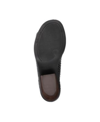 Women's Alivia Block Heel Sandals