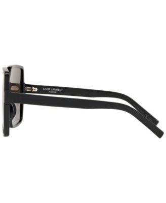 Women's Sunglasses, SL 232 Betty