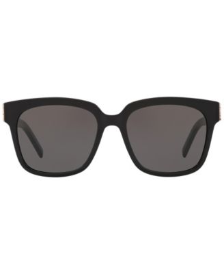 Women's Sunglasses, SL M40