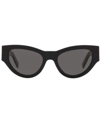 Unisex Sunglasses, SL M94