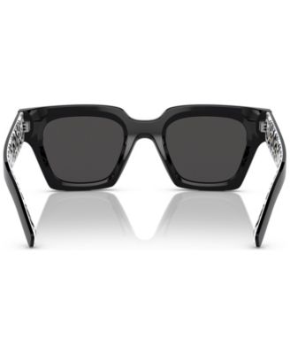 Men's Sunglasses, DG4413