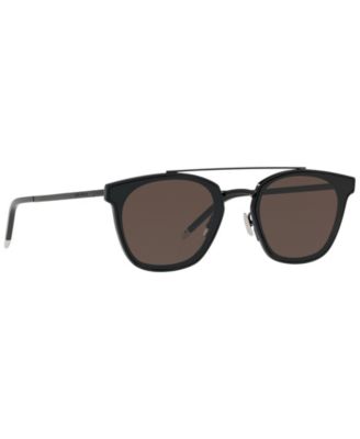 Unisex Sunglasses, SL 28 Metal