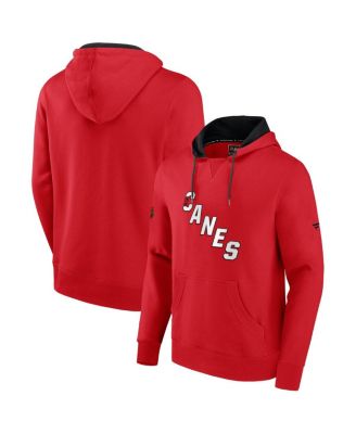 Fanatics