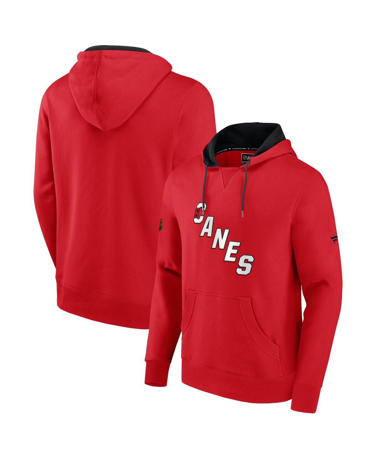 Boston Red Sox Fanatics Branded Big & Tall Heart & Soul Team Pullover  Hoodie - Red