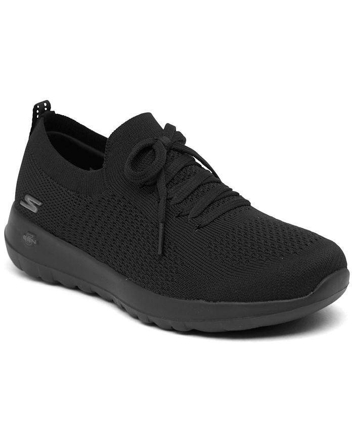 Skechers store in rancho cordova hot sale