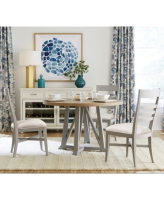 Osborne Dining Collection