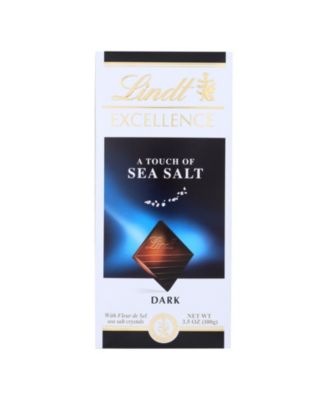 Lindt