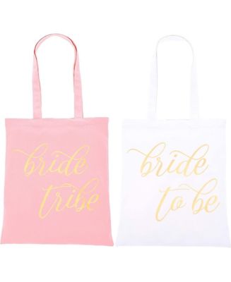 Macys Bridal Shower Gifts