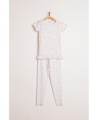babycottons