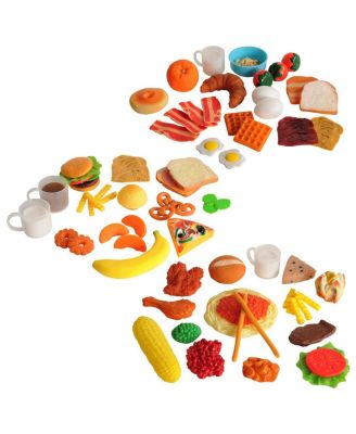 Kaplan Early Learning