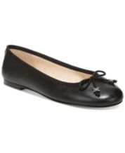 Macys womens ballet outlet flats