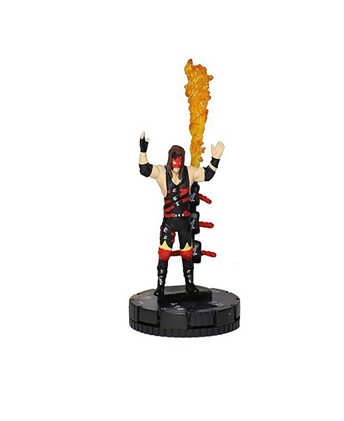 Wizkids Miniature Non Dipinte Critical Role: Ravager Stabby-Stabber & Slaughter Lord (2 Unità), WK90479 - 2