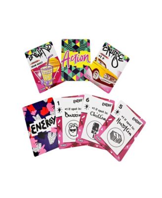 Wizkids Games Zubehör Set – Hochwertige Materialien, Flexibles Design Für Tabletop-Spiele