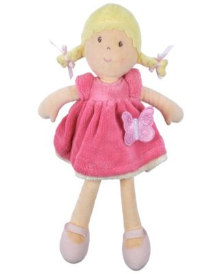 tikiri bonikka doll