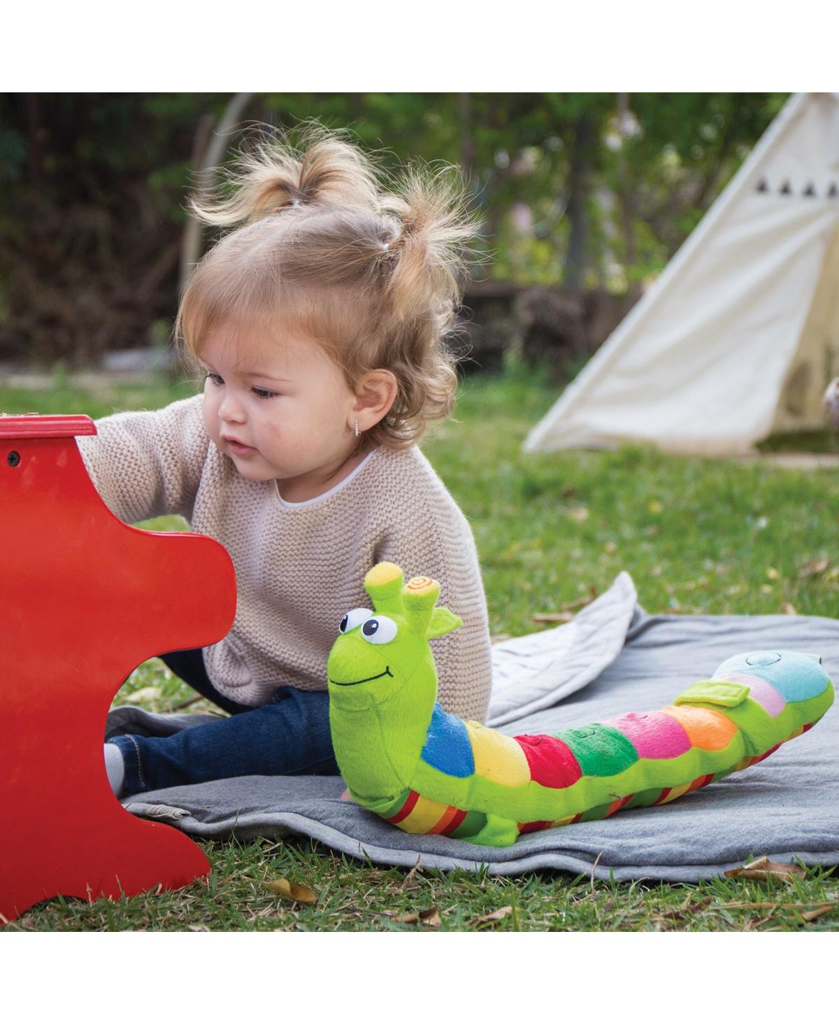 Edushape Melody Snail