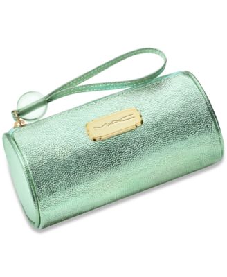 MAC 5-Pc. Brush With Fate Brush Essentials Set