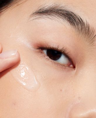 Hyper Real Serumizer Skin Balancing Hydration Serum Mini, 0.5 oz.