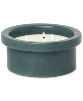 Paddywax - Folia Candle - Fresh Fig & Cardamom, 5 oz.