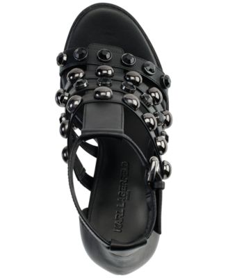 Women's Brexton Dress Sandals