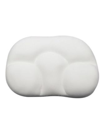 Dr Pillow