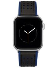 Vince camuto store watches macy's