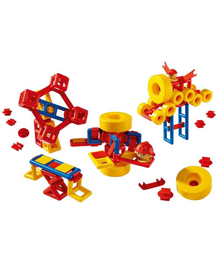 Mobilo lego sales