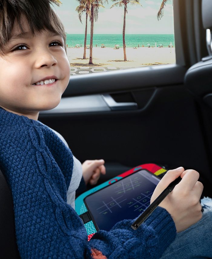 Boogie Board Dash, Travel Macy's