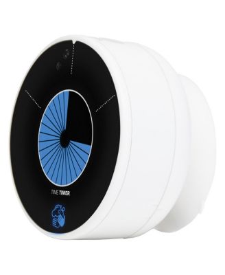 Touchless LED Handwashing Timer - Water Resistant