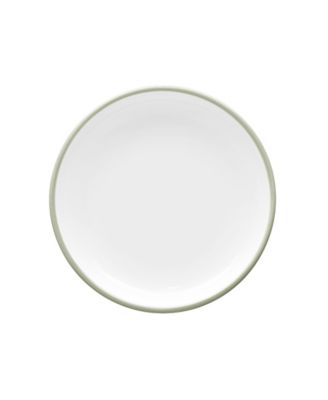 Colortex Stone Stax Mini Plates, Set of 4