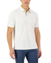 Wholesale Jacquard Premium Quality For Men's Mercerized Cotton Short Sleeve Polo  Shirt Crafted Luxury And Classic Fit Factory and Manufacturer