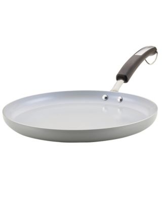 Ceramic Nonstick 11.25" Griddle