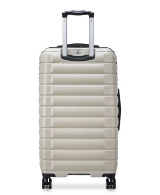 CLOSEOUT! Delsey Shadow 5.0 Trunk 27" Spinner Luggage, Created for Macy's