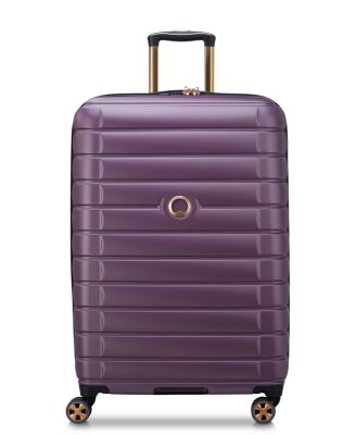 Delsey Paris