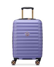 Jcpenney clearance luggage clearance