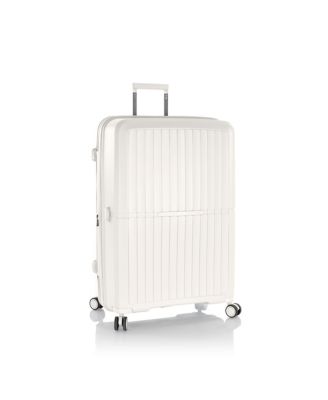 Heys AirLite 30 Hardside Spinner Luggage Macy s