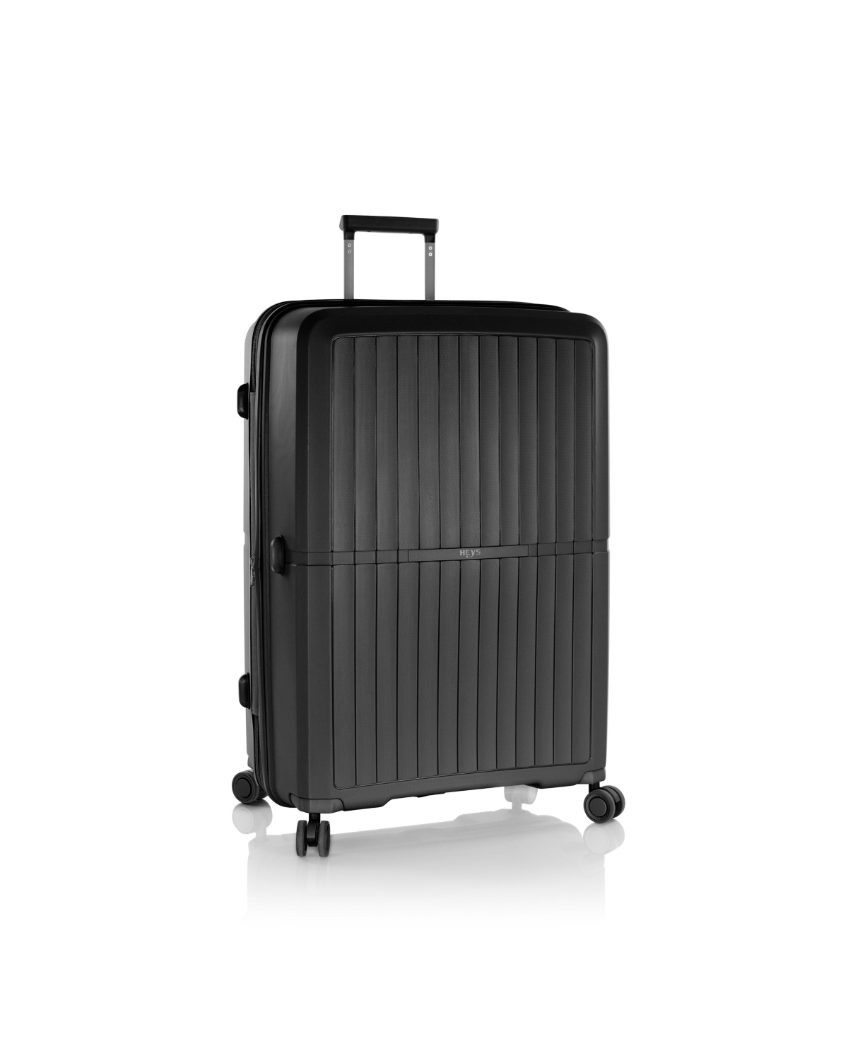 AirLite 30" Hardside Spinner Luggage - Blue