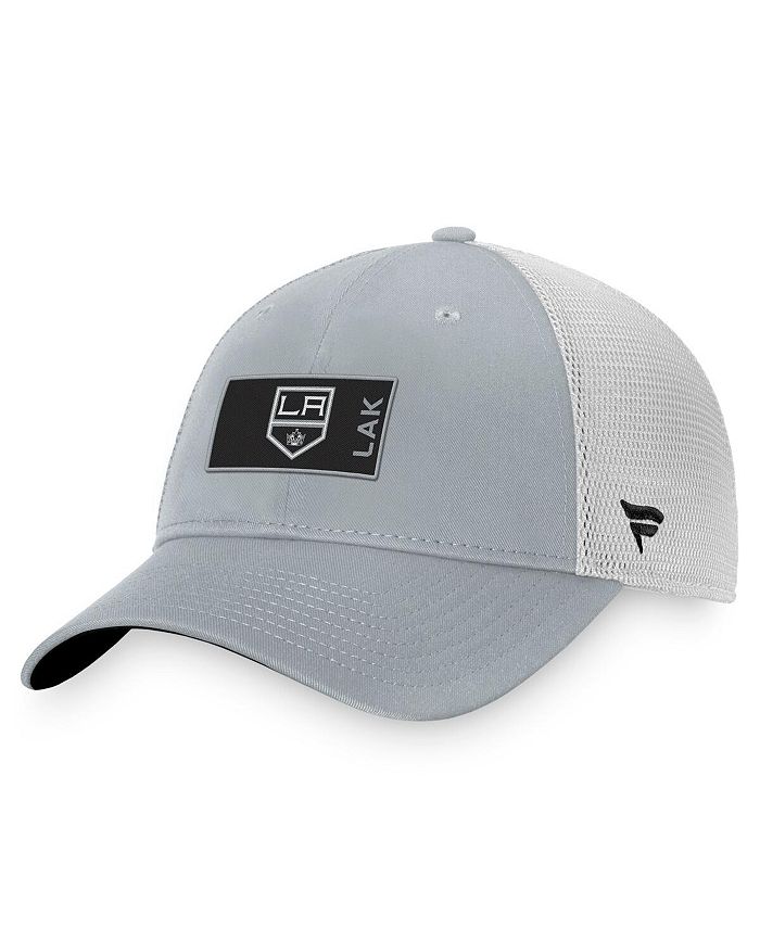 Los Angeles Kings Fanatics Branded Authentic Pro Performance