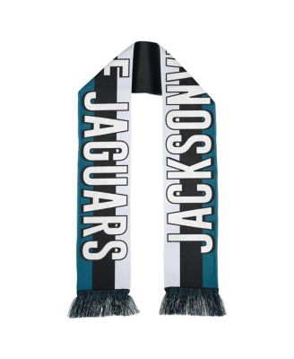 WEAR by Erin Andrews