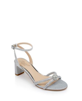 Jewel Badgley Mischka