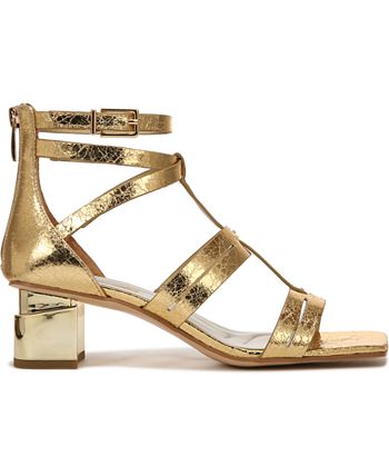 Franco Sarto Korie Dress Sandals Macy s